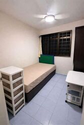 Blk 30 Marine Crescent Ville (Marine Parade), HDB 3 Rooms #573929261